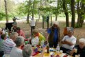 2018-05-24 12-55-24  Rando Fontainebleau DLe